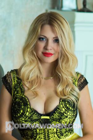 174397 - Elena Age: 37 - Ukraine