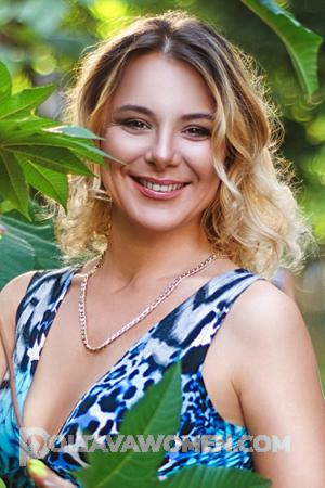 Ladies of Eastern-Europe