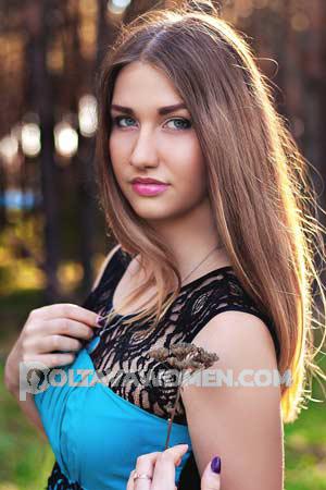 174703 - Nataliia Age: 32 - Ukraine