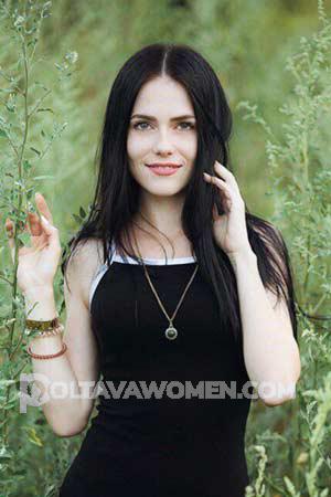 Ladies of Eastern-Europe