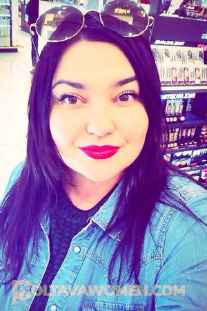 174847 - Katerina Age: 35 - Ukraine