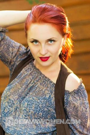 174876 - Elena Age: 42 - Ukraine