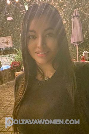 174884 - Sindy Age: 44 - Costa Rica