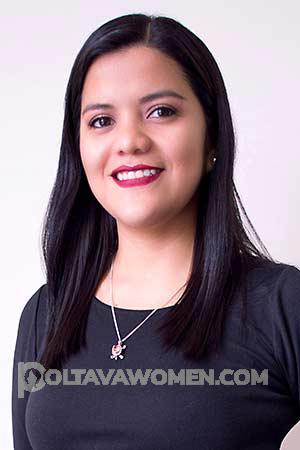 174896 - Claudia Age: 37 - Peru