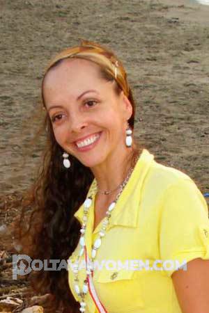 174904 - Olga Age: 53 - Colombia