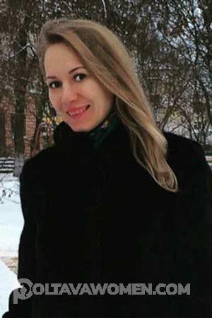 174998 - Lina Age: 42 - Belarus