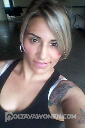 175036 - Francy Age: 48 - Colombia