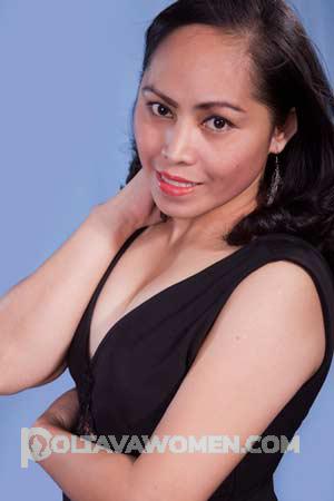 175073 - Stella Age: 37 - Philippines