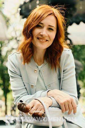 175113 - Tatiana Age: 52 - Ukraine