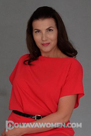 175181 - Marina Age: 46 - Kazakhstan