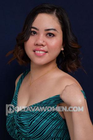 Ladies of Philippines