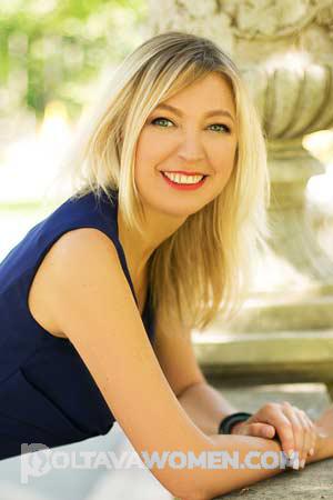 175409 - Natalya Age: 53 - Ukraine