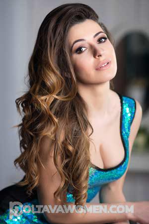 175440 - Lyudmila Age: 36 - Ukraine