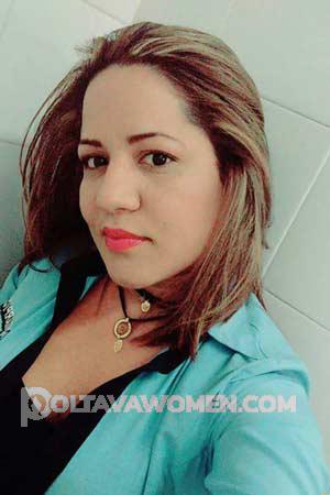 175488 - Noemy Age: 37 - Colombia