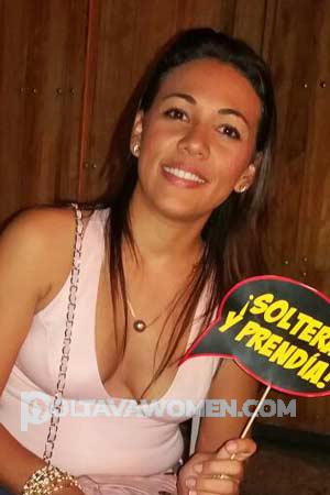 175496 - Angelica Age: 39 - Colombia