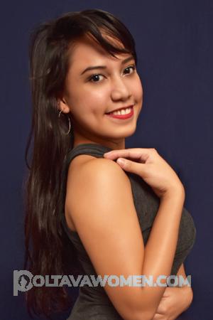 175506 - Kimberly Age: 23 - Philippines