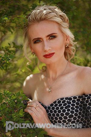 Ladies of Eastern-Europe