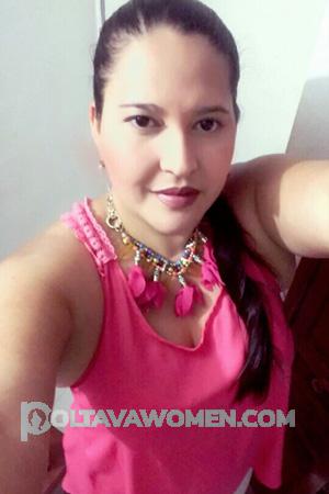 175649 - Maria Alejandra Age: 47 - Colombia