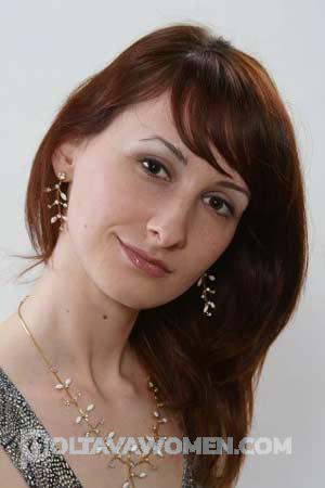 175728 - Svetlana Age: 40 - Ukraine