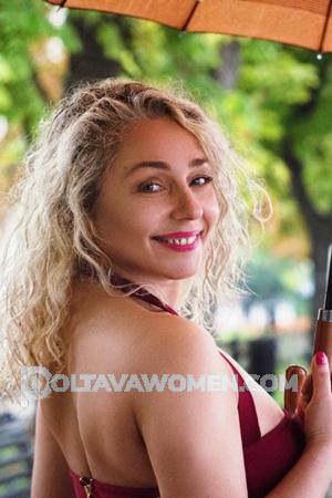 Ladies of Khmelnitsky