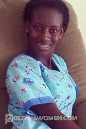 175865 - Lucelis Age: 30 - Colombia