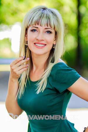 175955 - Elena Age: 47 - Ukraine