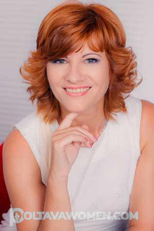 175957 - Raisa Age: 61 - Ukraine