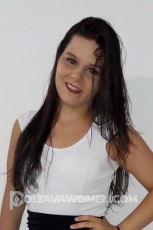 176030 - Carolina Age: 29 - Colombia