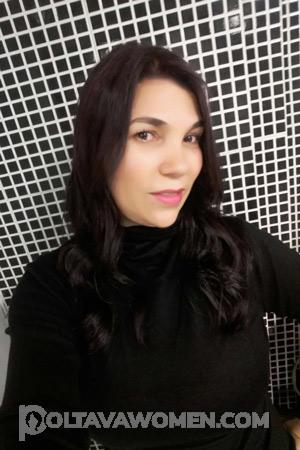 176033 - Adriana Age: 47 - Colombia