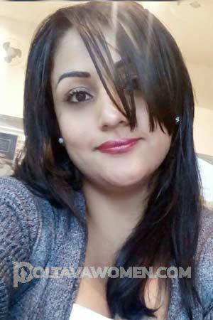 176037 - Angela Age: 39 - Costa Rica