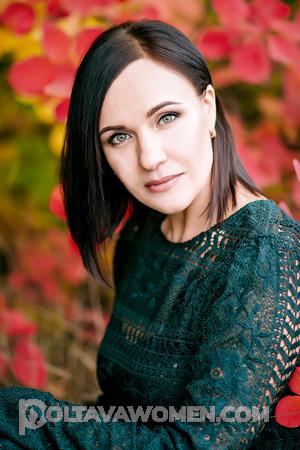 176116 - Olesya Age: 47 - Ukraine