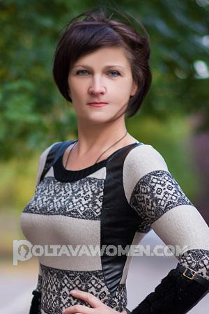 176141 - Nataliya Age: 54 - Ukraine