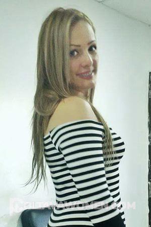 Ladies of Latin-America