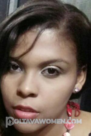 176244 - Vanessa Age: 32 - Colombia