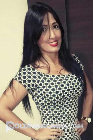 Ladies of Barranquilla