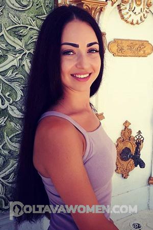 176336 - Antonina Age: 39 - Ukraine