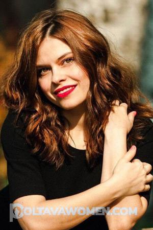 Ladies of Eastern-Europe