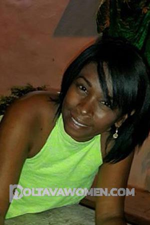 176402 - Nohelys Age: 41 - Colombia