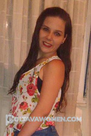 176403 - Alejandra Age: 39 - Colombia