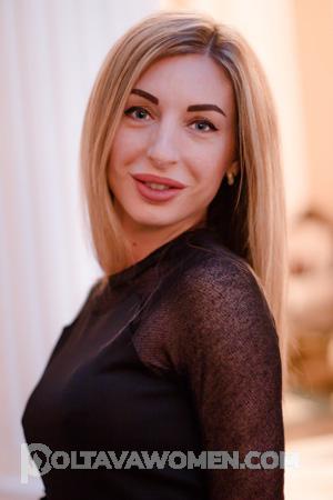 176443 - Maria Age: 40 - Ukraine