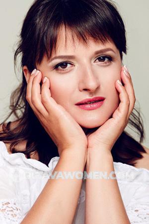 176452 - Lidia Age: 50 - Belarus