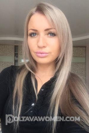176495 - Yana Age: 34 - Ukraine