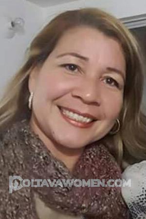 176538 - Daira Age: 57 - Colombia