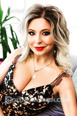 176600 - Nikol Age: 38 - Ukraine