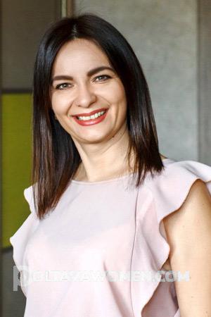 176646 - Svetlana Age: 50 - Belarus