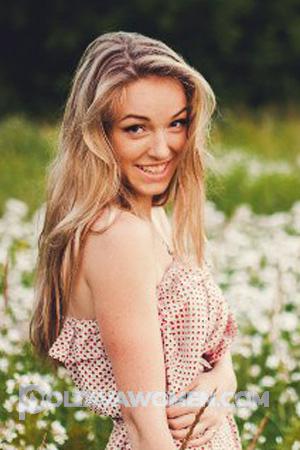 176738 - Anastasia Age: 31 - Ukraine