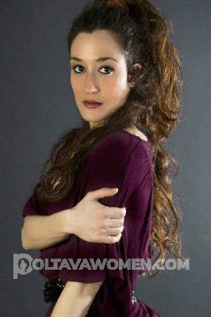 176804 - Monica Age: 46 - Spain