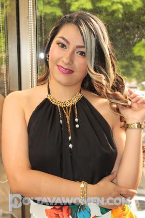 Ladies of Barranquilla