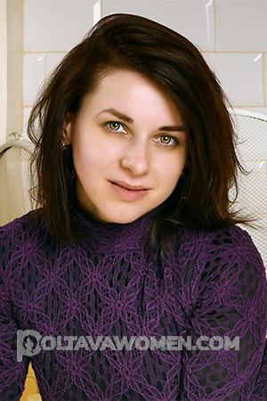 176919 - Elena Age: 45 - Ukraine