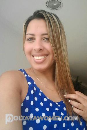 177005 - Yenifer Age: 32 - Venezuela